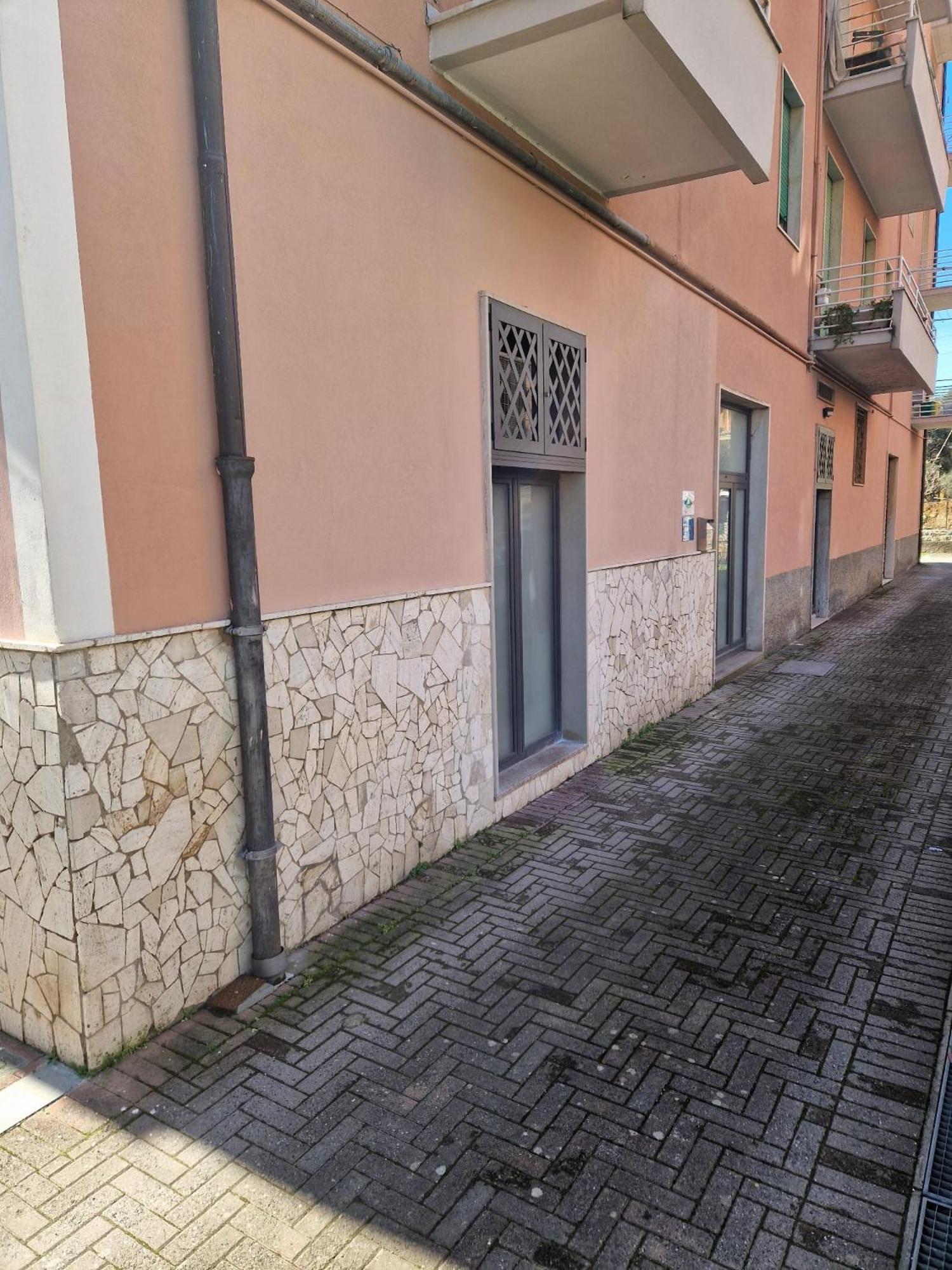 Sea & Culture San Terenzo -Lerici-300 M From The Beach Exterior photo
