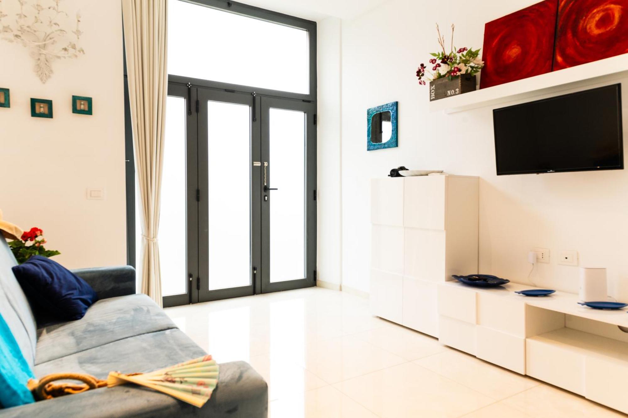 Sea & Culture San Terenzo -Lerici-300 M From The Beach Exterior photo