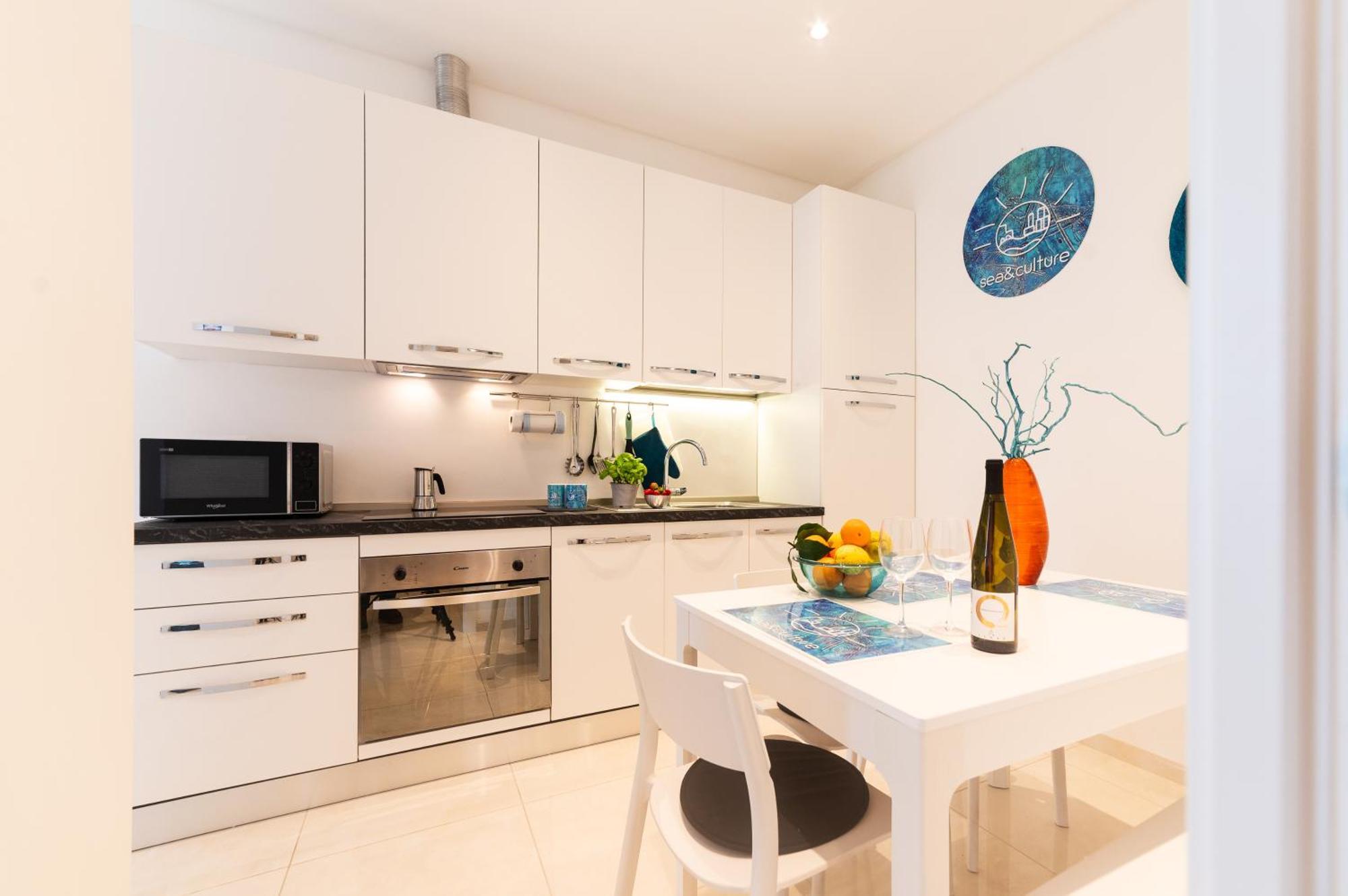 Sea & Culture San Terenzo -Lerici-300 M From The Beach Exterior photo