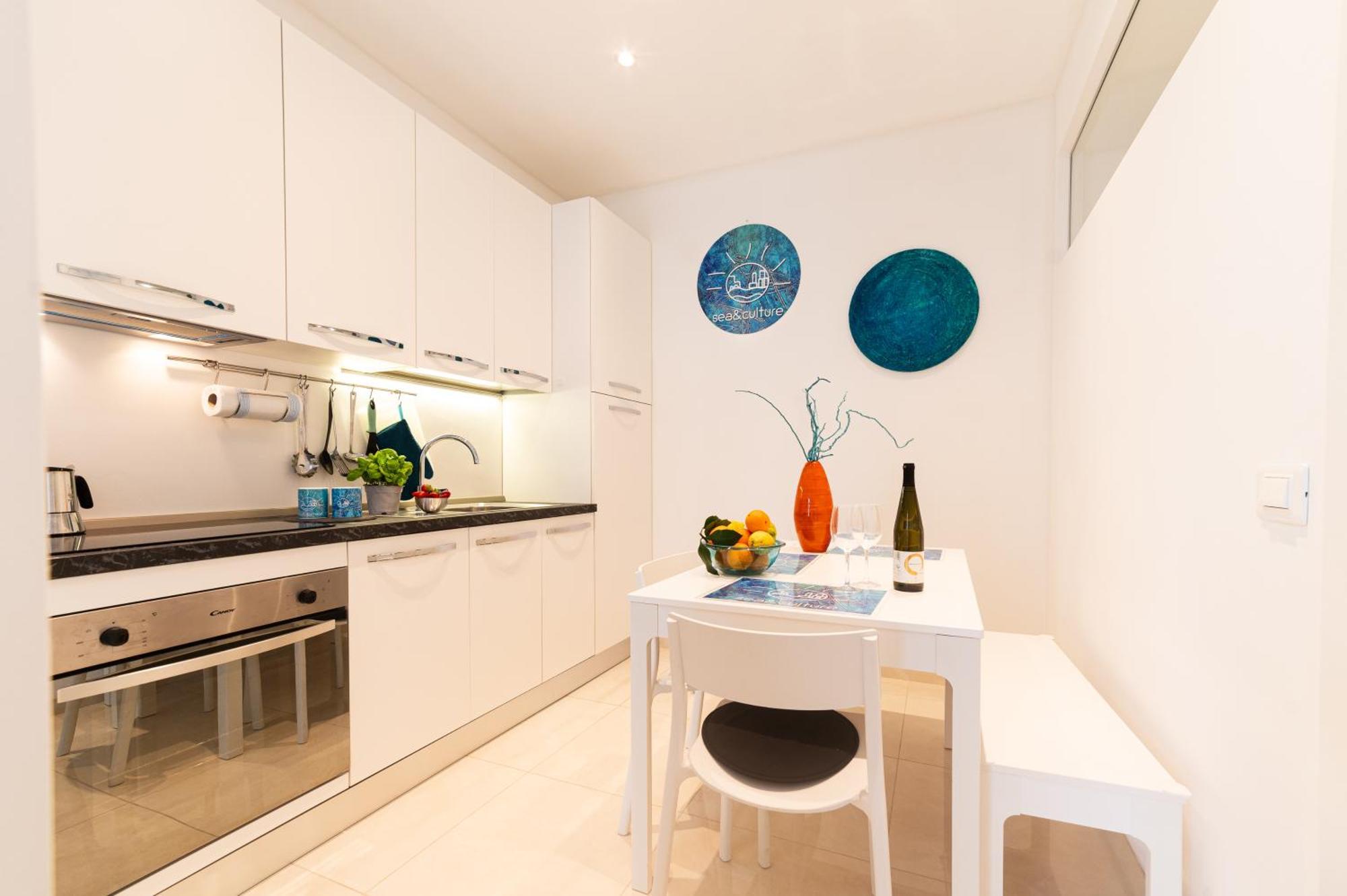 Sea & Culture San Terenzo -Lerici-300 M From The Beach Exterior photo